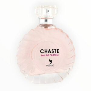 Chaste