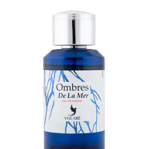 Ombres De La Mer