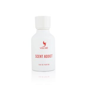 Scent Addict