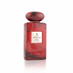 Armelle, Rouge Mystique | Dr. Parfum