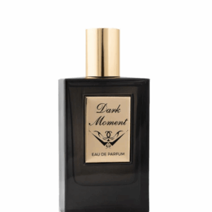 Dark Moment | Dr. Parfum